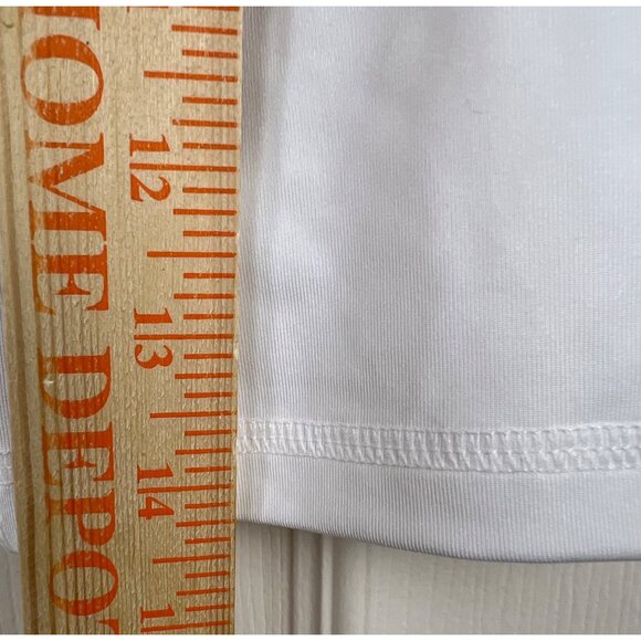 Cat & Jack Surf Shirt - Picture 4 of 10